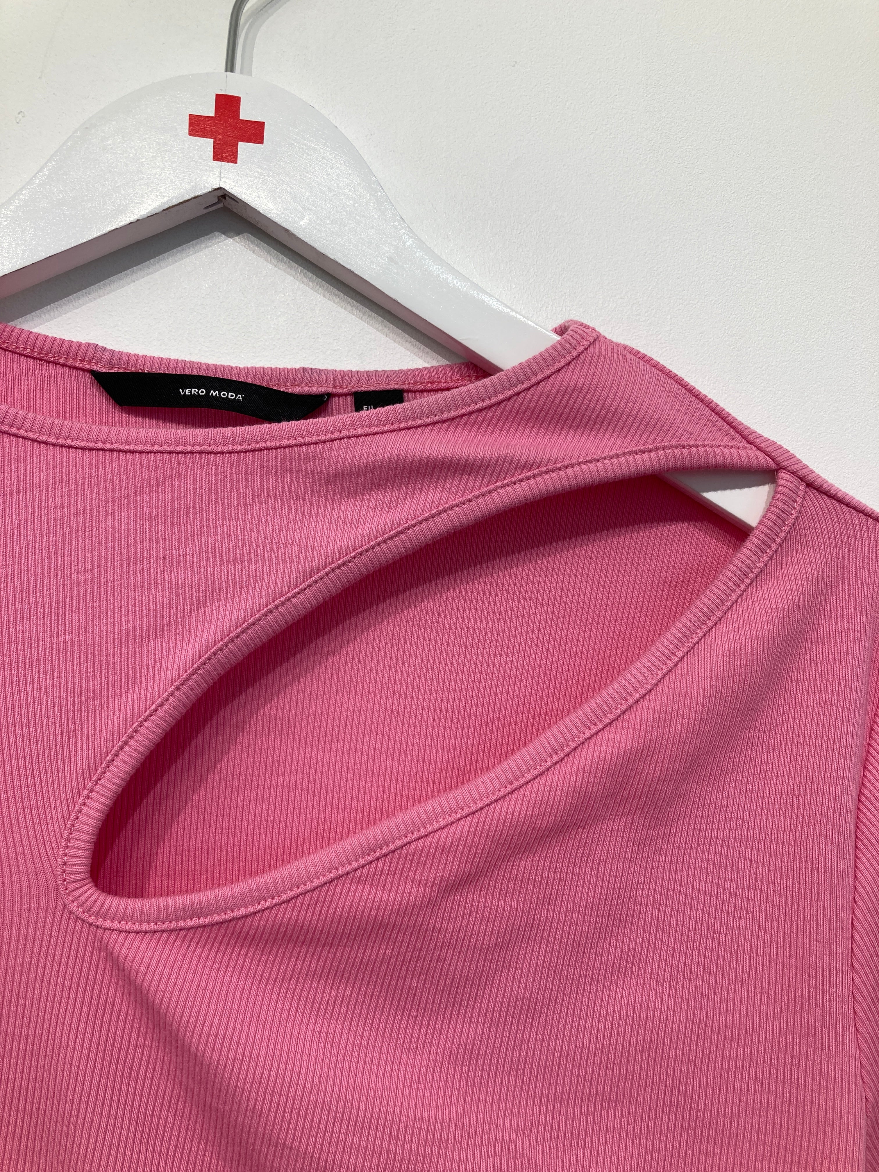 Vero Moda Bluse
